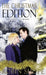 The Christmas Edition: A Journey to Paradise by Robin Shope