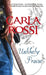 Unlikely Praise by Carla Rossi