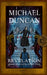 Revelation: Book of Aleth, Part Two by Michael Duncan