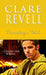 Thursday's Child by Clare Revell