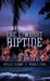 Riptide by Eric E. Wright
