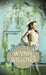 Wynn in the Willows by Robin Shope