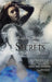 Secrets at Crescent Point by Raquel Byrnes