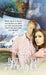 Betrayed Hearts by Susan Anne Mason
