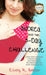 Andrea and the 5-Day Challenge by Cindy K. Green