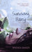 Surviving Haley by Brenda Baker