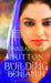 Building Benjamin: Naomi's Journey by Barbara M. Britton