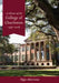 A History of the College of Charleston, 1936-2008 by Nan Morrison