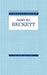 Understanding Samuel Beckett by Alan Astro