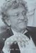 The Vonnegut Effect by Jerome Klinkowitz