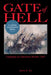 Gate of Hell: Campaign for Charleston Harbor, 1863 by Stephen R. Wise