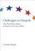 Challengers to Duopoly: Why Third Parties Matter in American Two-Party Politics by David J. Gillespie, J. David Gillespie
