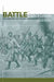 Battle Exhortation: The Rhetoric of Combat Leadership by Keith Yellin