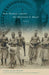 Ota Benga Under My Mother's Roof: Poems by Carrie Allen McCray, Kevin Simmonds