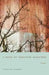 A Book of Exquisite Disasters by Charlene Spearen, Kwame Dawes
