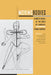 Moving Bodies: Kenneth Burke at the Edges of Language by Debra Hawhee