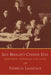 Lily Briscoe's Chinese Eyes by Patricia Laurence