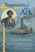 Fragments of the Ark by Louise Meriwether