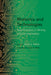 Rhetorics and Technologies: New Directions in Writing and Communication by Stuart A. Selber, Carolyn R. Miller