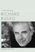 Understanding Richard Russo by Kathleen Drowne