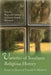 Varieties of Southern Religious History: Essays in Honor of Donald G. Mathews by Regina Sullivan, Monte Hampton