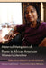 Maternal Metaphors of Power in African American Women's Literature: From Phillis Wheatley to Toni Morrison by Geneva Cobb Moore, Andrew Billingsley