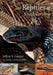 The Reptiles of South Carolina: Foreword by J. Whitfield Gibbons by Jeffrey D. Camper, J. Whitfield Gibbons