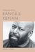 Understanding Randall Kenan by James A. Crank
