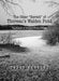 The Other "Hermit" of Thoreau's Walden Pond: The Sojourn of Edmond Stuart Hotham by Terry Barkley