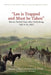 "Lee Is Trapped and Must Be Taken: Eleven Fateful Days After Gettysburg, July 4-14, 1863 by Thomas J. Ryan, Richard R. Schaus