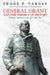 General Grant and the Verdict of History: Memoir, Memory, and the Civil War by Frank P. Varney