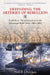 Defending the Arteries of Rebellion: Confederate Naval Operations in the Mississippi River Valley, 1861-1865 by Neil P. Chatelain