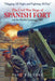 Digging All Night and Fighting All Day: The Civil War Siege of Spanish Fort and the Mobile Campaign, 1865 by Paul Brueske