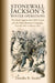 Stonewall Jackson's Winter Operations: The Raids Against the C&o Canal and the Bath-Romney Campaign, December 1861 to February 1862 by Timothy R. Snyder