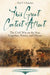 This Great Contest Afloat: The Civil War on the Seas, Coastline, Rivers, and Oceans by Neil P. Chatelain