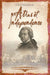 Atlas of Independence: John Adams and the American Revolution by PhD Mackowski Chris