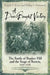 A Dear-Bought Victory: The Battle of Bunker Hill and the Siege of Boston, 1775-1776 by Daniel T. Davis, Phillip S. Greenwalt