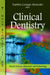 Clinical Dentistry by Alessandro