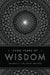2500 Years of Wisdom: Sayings of the Great Masters by D. W. Brown