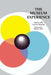 The Museum Experience by John H Falk