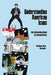 Understanding American Icons: An Introduction to Semiotics by Arthur Asa Berger