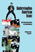 Understanding American Icons: An Introduction to Semiotics by Arthur Asa Berger