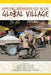 Applying Anthropology in the Global Village by Christina Wasson
