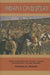 Indians on Display: Global Commodification of Native America in Performance, Art, and Museums by Norman K Denzin
