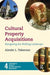 Cultural Property Acquisitions: Navigating the Shifting Landscape by Aimée L Taberner