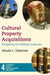 Cultural Property Acquisitions: Navigating the Shifting Landscape by Aimée L Taberner