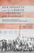 Dam Projects and the Growth of American Archaeology: The River Basin Surveys and the Interagency Archeological Salvage Program by Kimball M Banks