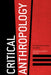 Critical Anthropology: Foundational Works by Stephen Nugent