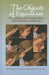 The Objects of Experience: Transforming Visitor-Object Encounters in Museums by Elizabeth Wood