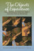 The Objects of Experience: Transforming Visitor-Object Encounters in Museums by Elizabeth Wood